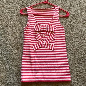 Kate Spade tank top